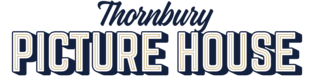 Thornbury Picture House