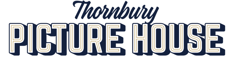 Thornbury Picture House