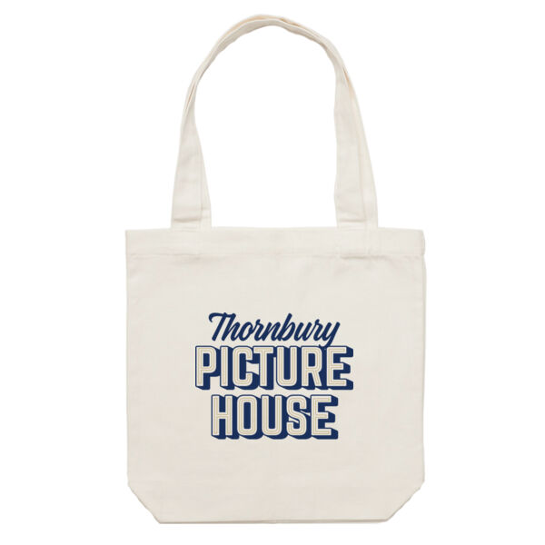 Thornbury Picture House Tote  Thumbnail